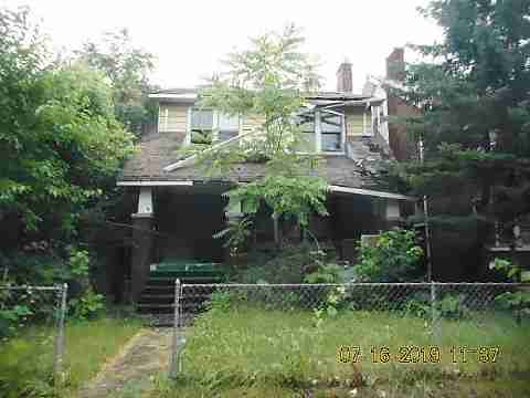 9131 N Martindale (1)_m.jpg